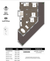 Screenshot 2026-02-27 at 09.00.58.png