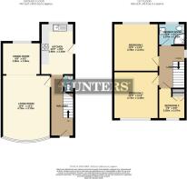 141 plymouth road-high.jpg