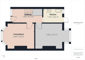 CAM03844G0-PR0499-BUILD01-FLOOR00.png
