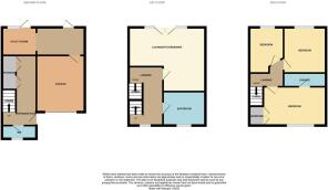 29 Botham Grove-high.jpg