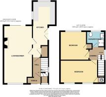 68 Timbertree Crescent, Cradley Heath, B64 7NH-hig