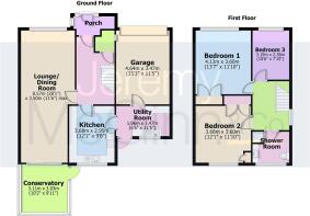 6 Appleby Close.JPG