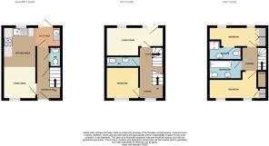 Floorplan_Floorplan1.jpg
