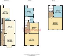 18 Albert Street-high.jpg