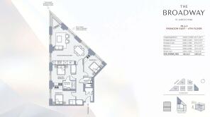 PE 06.05 Floor Plan.jpg