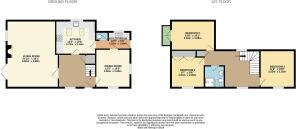 hook lane cottage, WR6 5AH-high.jpg