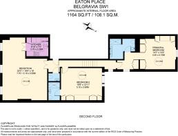 1,164sqft
