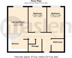 floorplan.jpeg