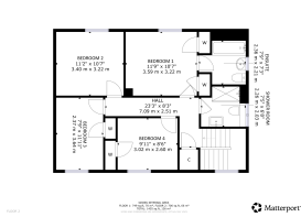 floorplans FLOORPLAN