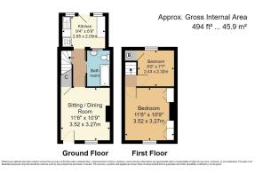 11, Sandy Lane, Sevenoaks, TN13 3TP.jpg