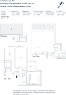 St Martin's Lane_38F4-01