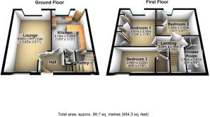 25 Primrose Avenue.JPG