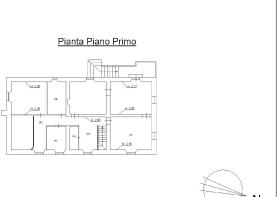 Plan 2