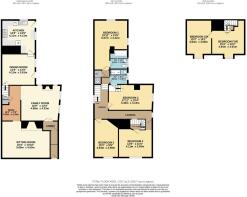 TORC Floor Plan.jpg