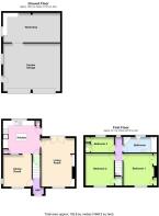 2D Floorplan_Bramley House.JPG