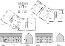 Plots 450, 451 sales Rev A-page-0 (1).jpg