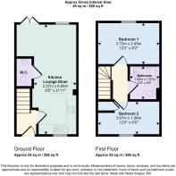Floorplan.jpg