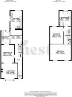 22SALISBURYSTREETTAUNTON-High-2