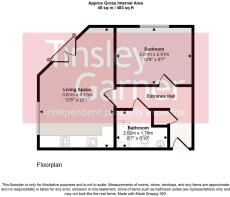 9 Reliant House FP.jpg