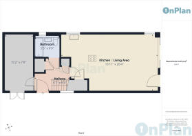 CAM04024G0-PR0047-BUILD01-FLOOR00