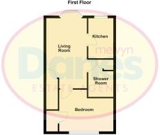 2 Collister Close - all floors.JPG