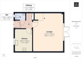 CAM02544G0-PR0419-BUILD01-FLOOR00.jpg
