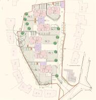 linden close site_001.jpg