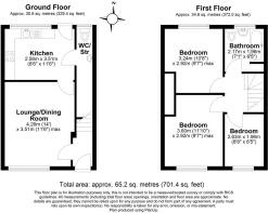5 Copt Heath Croft Floor Plan.JPG