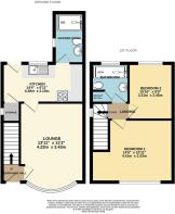 Highbury Road, Leicester