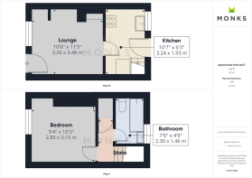 CAM01420G0-PR0734-BUILD01.png