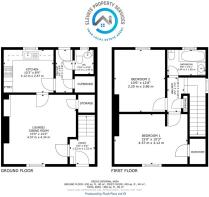 Floorplan - 102 Hill Street, KA3 1JL.jpg