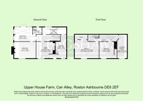 FP148709_0_Upper House Farm, Can Alley, Roston Ash