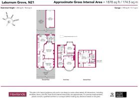 39 Laburnum Grove N21 3HT-Floor Plan (1).jpg