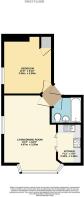 Shaul House, South Lawn Terrace Exeter, EX1 2SW-hi