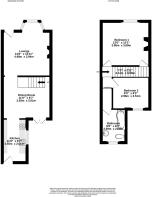 5 Midland Road-high