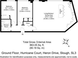 FP134530_0_Ground Floor, Hurricane Court, Heron Dr