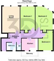 Floorplan.jpg
