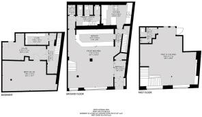 Floor Plan NEW.jpg