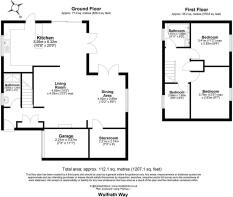 floor plan1.jpg