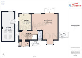 CAM03218G0-PR0965-BUILD01-FLOOR00