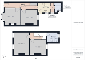 CAM03604G0-PR0327-BUILD01.png