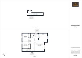CAM03924G0-PR0078-BUILD01.jpg