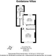 Goldstone Villas, 55.jpg