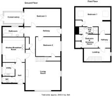 The Old School - all floors.JPG