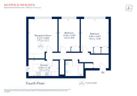 Final_1289104_22-...