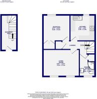 2a The Village-high.jpg