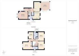 All Floors