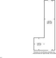 Unit 2 Oak Park Industrial Estate Ryeland Lane Elm