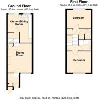 15 Sir John Moore Ave.jpg