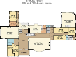 individual-floor-00Ground Floor (3)_edited.png
